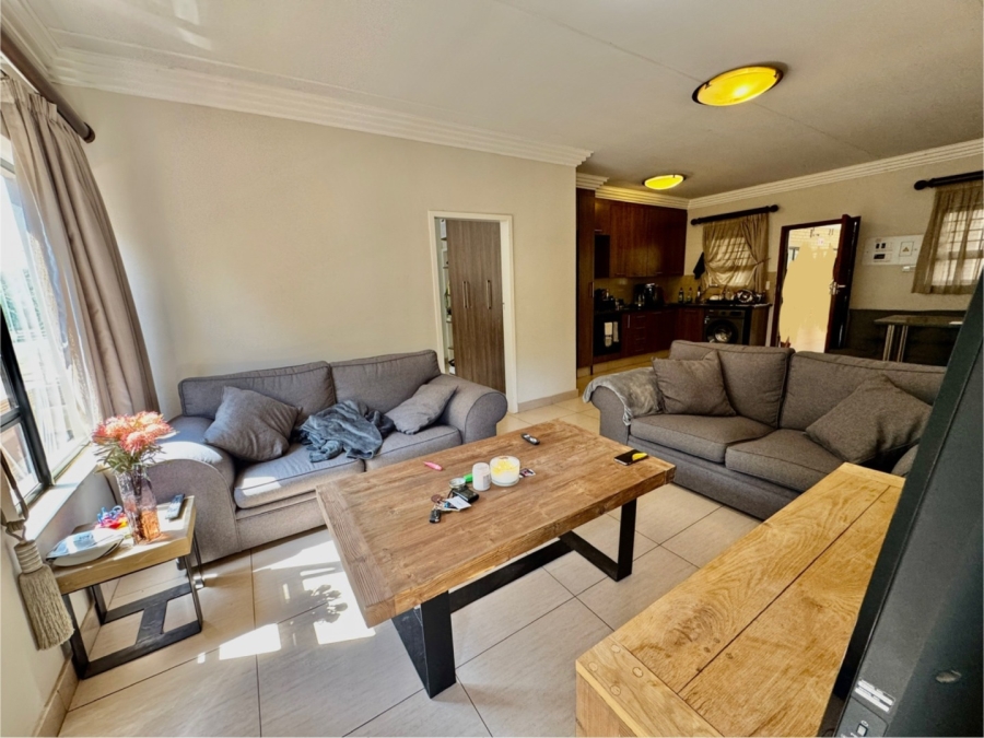 2 Bedroom Property for Sale in Die Bult North West